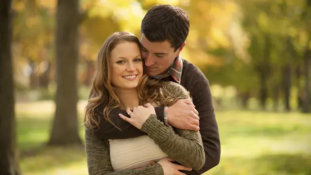 Foto: copyright thinkstockphotos.com