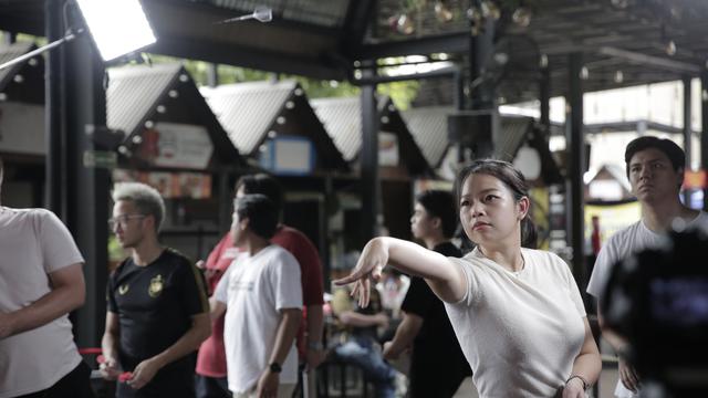 Darts National Competition Series 3