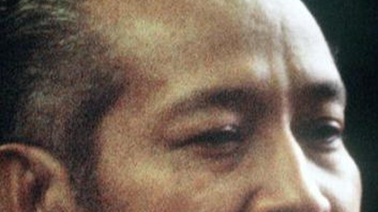 Tujuan Orde Baru, Latar Belakang, Kelebihan, dan Perbedaannya dengan Orde Lama
