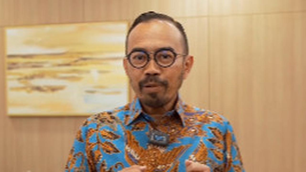 VIDEO: Profil Riva Siahaan, Bos Pertamina Patra Niaga 'Mafia' Korupsi BBM Oplos RON 90 ke Pertamax