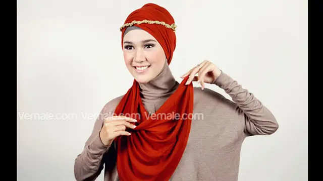 Foto dok. Vemale.com