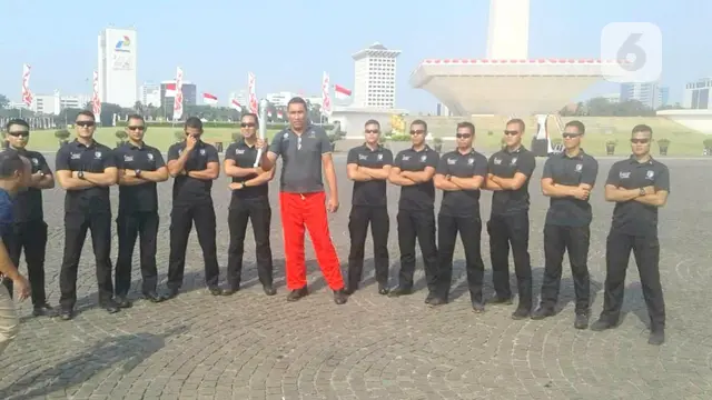 lasmin