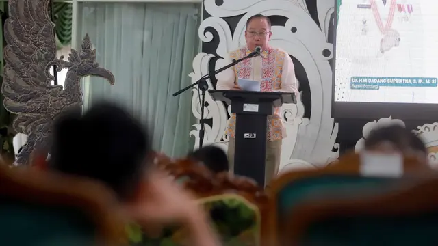 Diskominfo Bandung