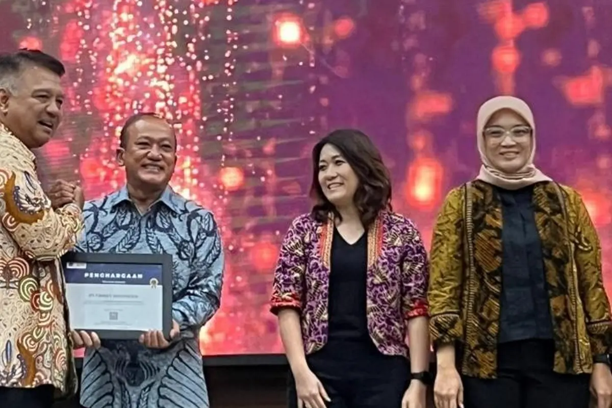 Telkom