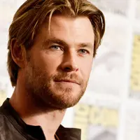 Chris Hemsworth (blastr.com)