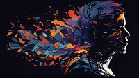 Ilustrasi seni rupa. (Image by vecstock on Freepik)