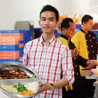 Heboh, surat terbuka dari para haters untuk anak Jokowi ini bikin kamu nggak bisa tidur semalaman.  