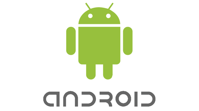 Android logo