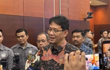 Strategi Pemerintah Selesaikan Utang Kereta Cepat Whoosh Telah Diputuskan