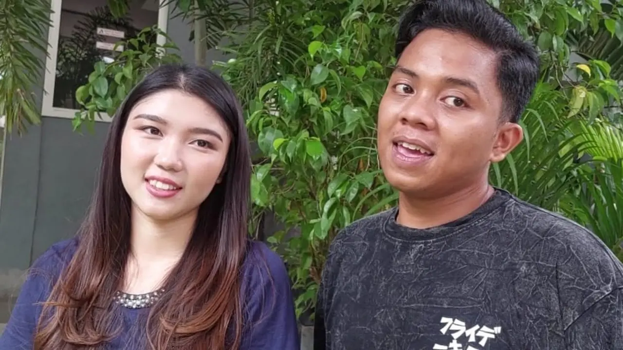 Belinda dan Kiki MasterChef Indonesia Season 11