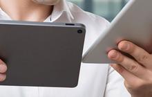10 Rekomendasi Tablet 11 Inci Terbaik dengan Harga Terbaru di April 2025