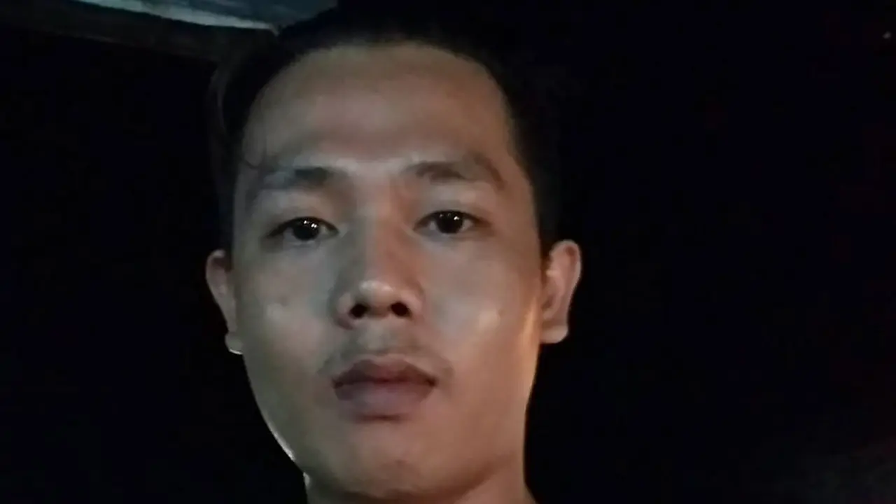 Warga Musi Rawas Akui Cari Sensasi Hina Alquran di Facebook