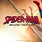 Film Spider-Man Brand New Day Bisa ditonton di Vidio