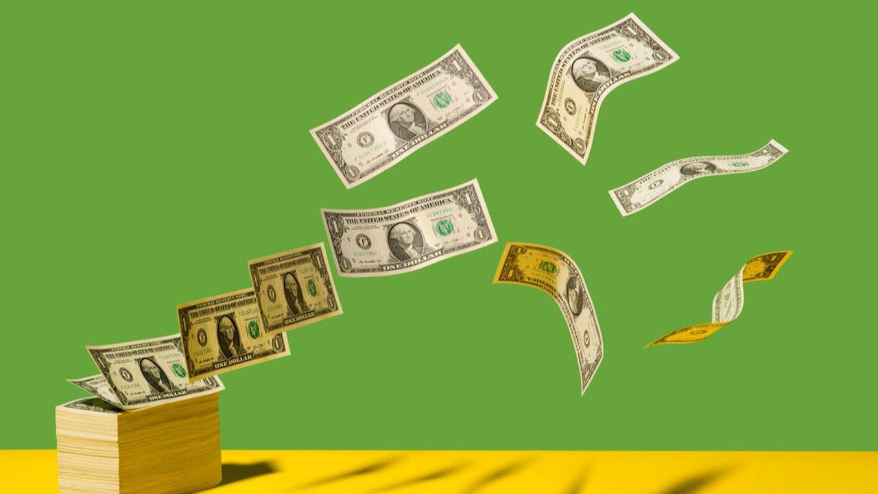 Minim Risiko, Begini Cara Orang Kaya Berinvestasi