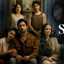 Sinopsis Film Keluarga Suami adalah Hama di Vidio, Dilema Suami antara Istri dan Keluarga