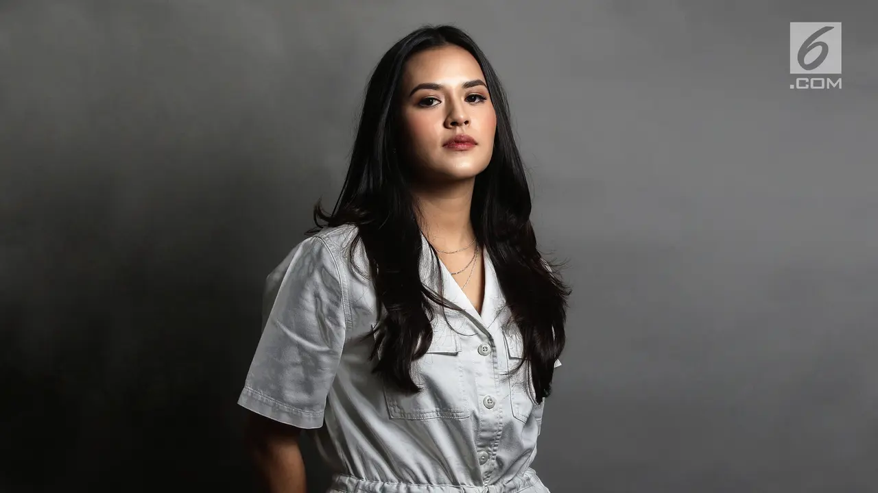 Penyanyi Raisa