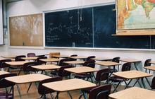 5 Negara dengan Jam Sekolah Terlama di Dunia