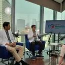 Benjolan di Payudara Belum Tentu Kanker, Jangan Panik tapi Segera Periksa