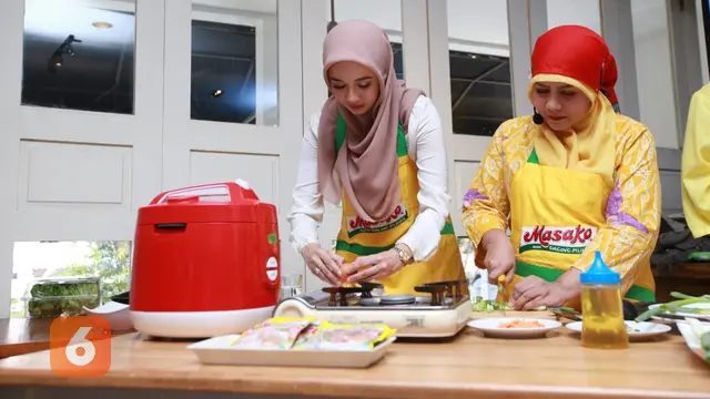 Laudya Cynthia Bella