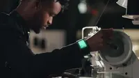 Puls, Smartphone Unik Besutan Will.i.am