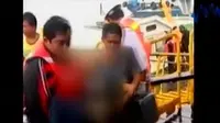 Pencarian penumpang speedboat yang bertabrakan terus berlangsung. Sementara pemuda Aceh tawarkan solusi atasi konflik dengan gajah.