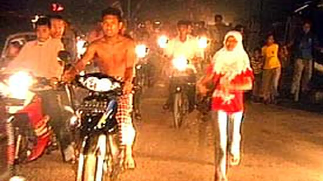 290305aGempaAceh.jpg