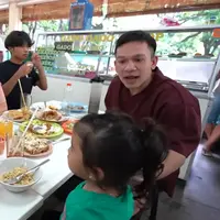 [Youtube/The Onsu Family]