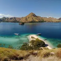 Pigijo dan Canon mengemas paket wisata 'Sepuluh Indonesia' (Foto: Dok. Pigijo)