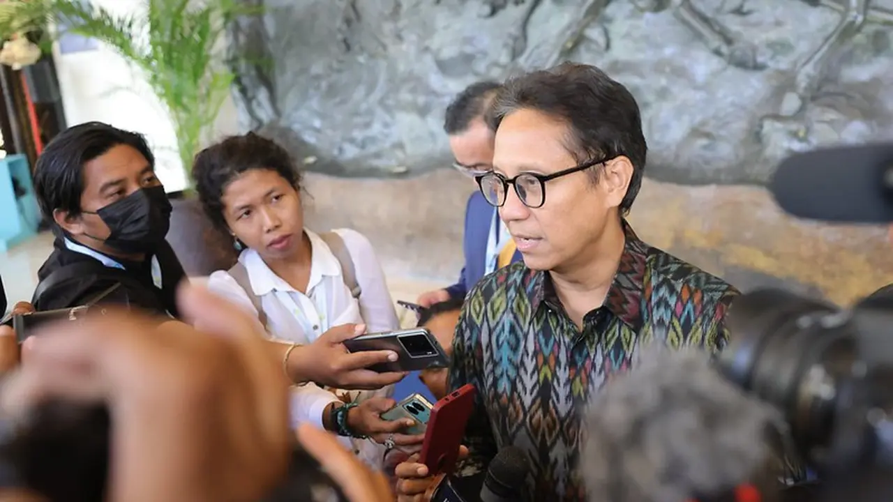 BPJS Kesehatan Tanpa Kelas Bakal Berlaku 2024, Bagaimana Tarif Terbarunya?
