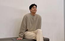 Lee Min Ho Dikabarkan Menjalin Cinta dengan Anak Chaebol Korea, Siapa Dia?