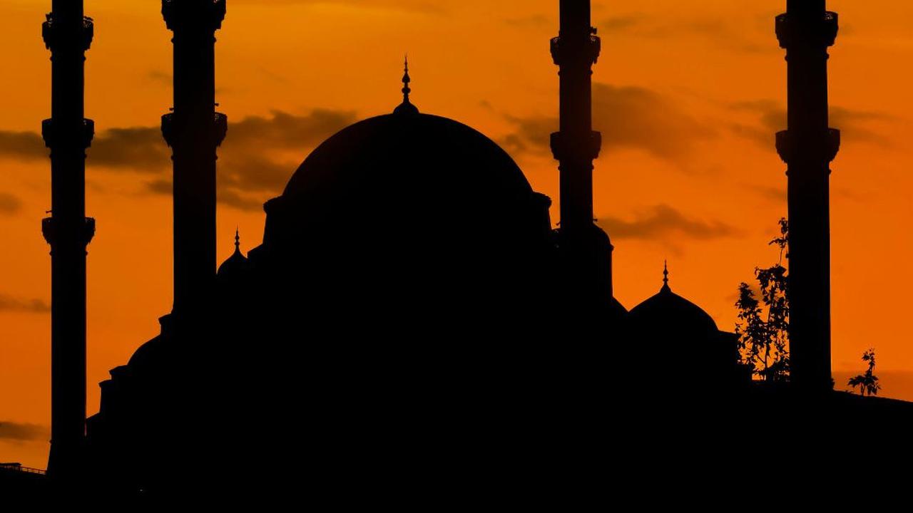 Daftar Negara yang Merayakan Idul Fitri dengan Tradisi Mirip Indonesia