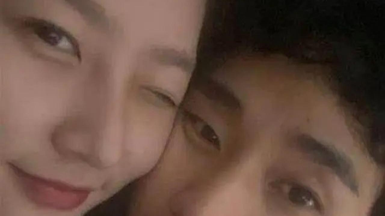 Agensi Kim Soo Hyun Bela Diri soal Surat Perkara Utang Kim Sae Ron, Bukan untuk Mendesak Pelunasan