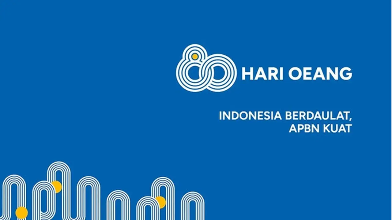 Hari Oeang RI