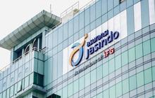 33 Persen Karyawan BUMN Jasindo Masih Berusia di Bawah 35 Tahun, Ada yang Duduki Posisi Strategis