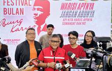Hasto Kristiyanto Buka Suara Dipanggil KPK terkait Kasus Korupsi DJKA: Ini Ujian Partai