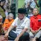 Gubernur Banten Takziah ke Rumah Duka ABK Arupadhatu 1 Surakman