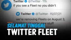 THUMBNAIL twitter