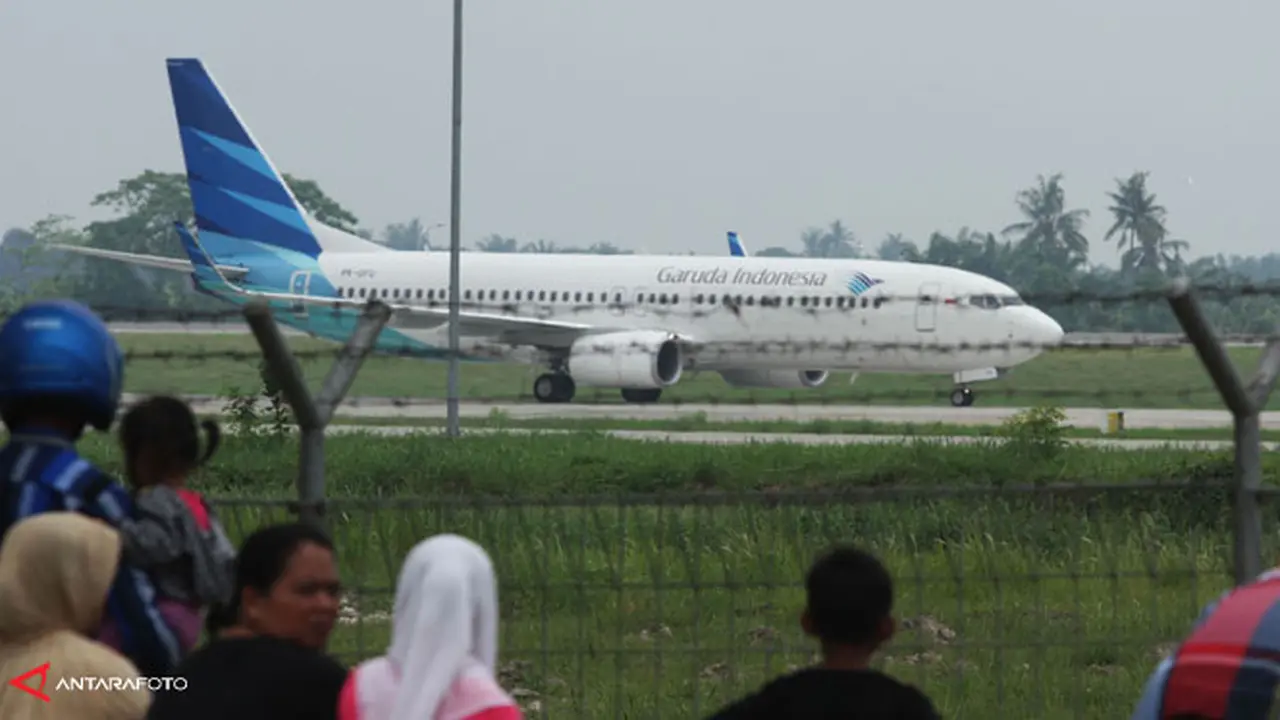 pesawat-130906b.jpg