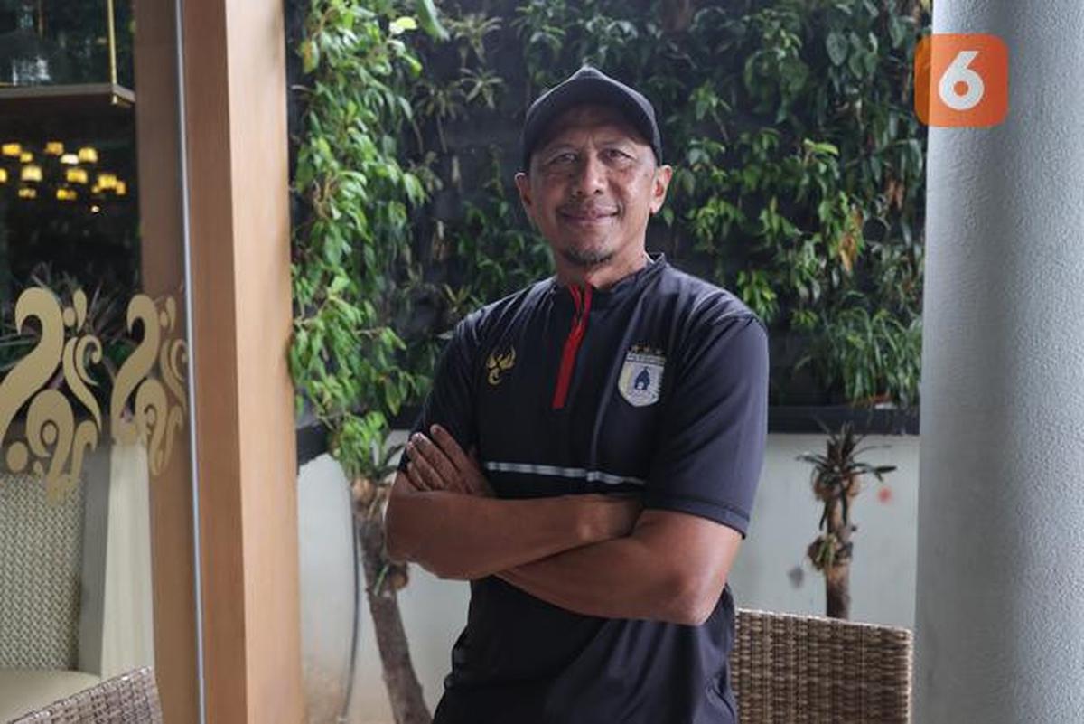 Persipura Jayapura Selangkah Lagi Menuju BRI Super League: Habitat Sebenarnya Sang Mutiara Hitam