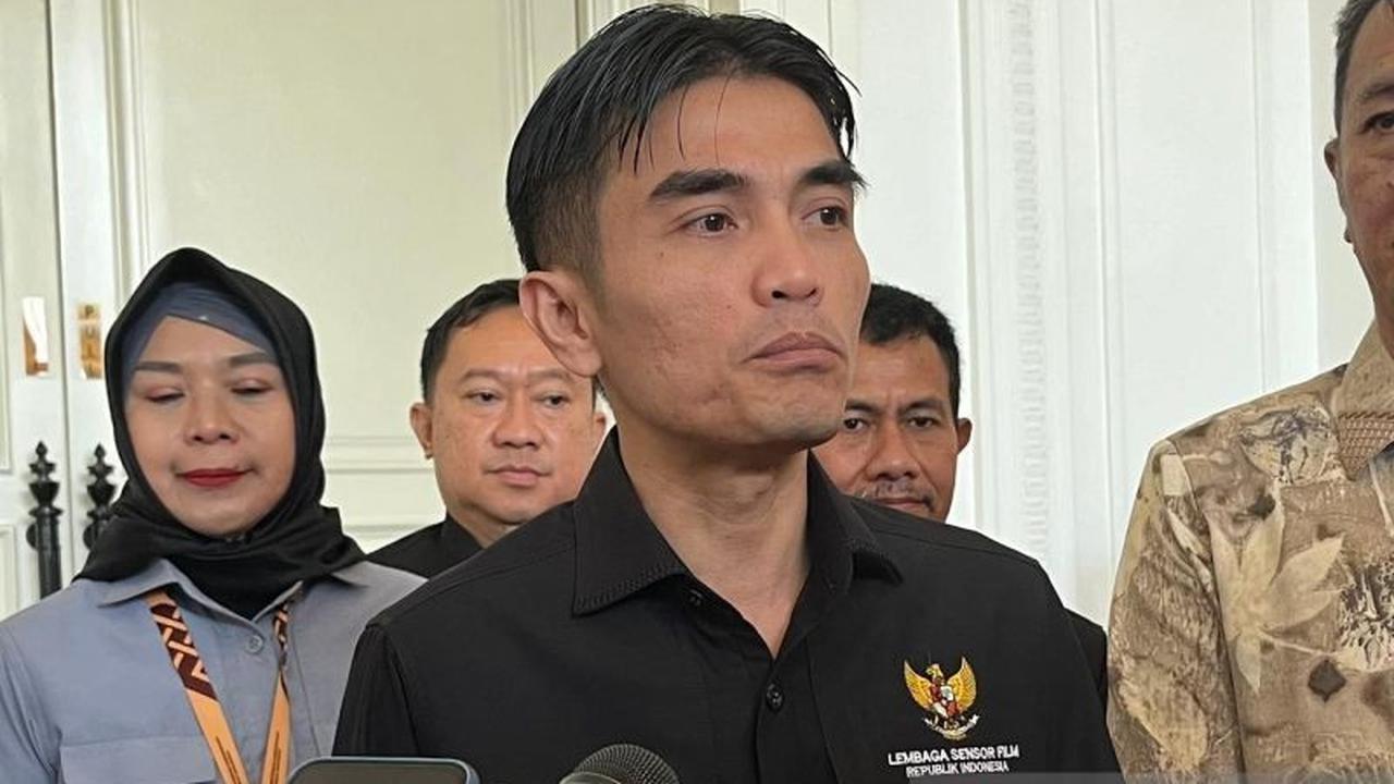 Terungkap! Pemerintah Siapkan Aturan Baru untuk Filtrasi Konten OTT Video Streaming, Apa Alasannya?