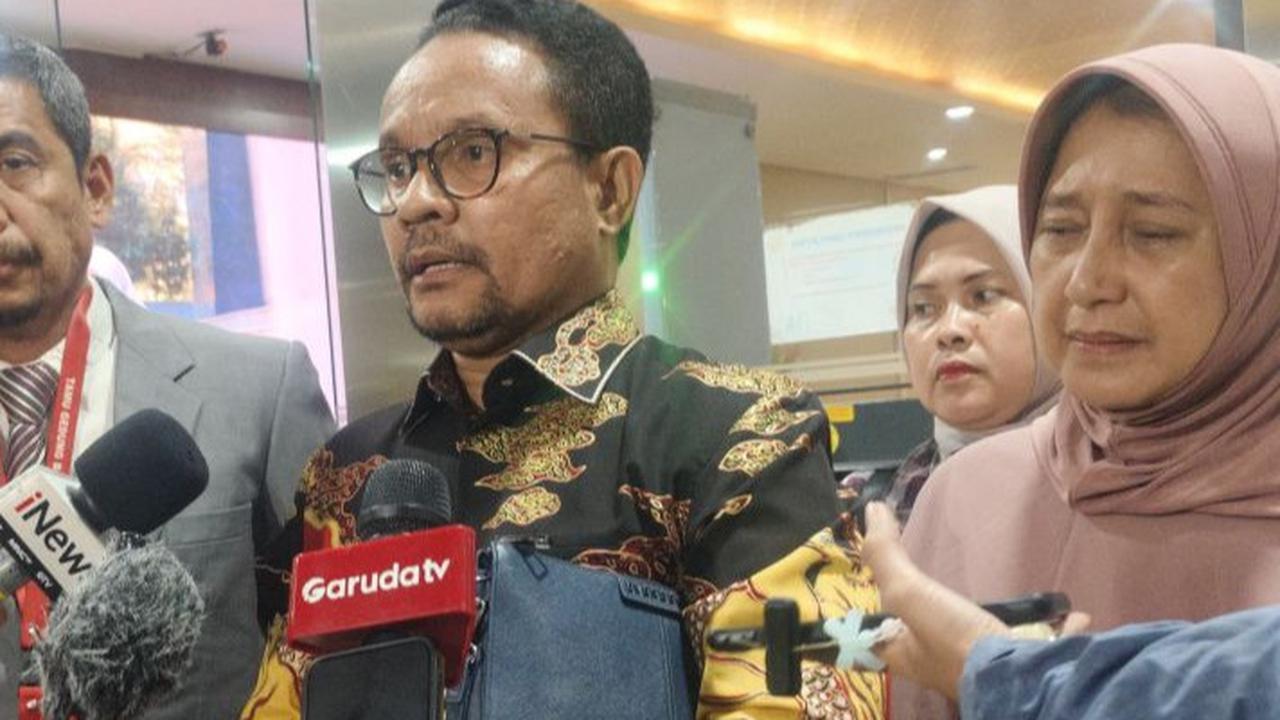 Keluarga Ungkap Detik-Detik Kejanggalan Penangkapan Laras Faizati, Tersangka dan Dijemput Paksa Tanpa Klarifikasi