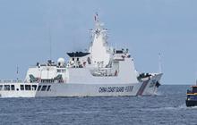 OPINI: Peran Teknologi dan Maritime Domain Awareness untuk Kedaulatan Indonesia di Laut Cina Selatan