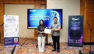 Dorong Adopsi AI Enterprise, Jedi Solutions dan ReN3 Hadirkan Platform Agentic AI di Indonesia