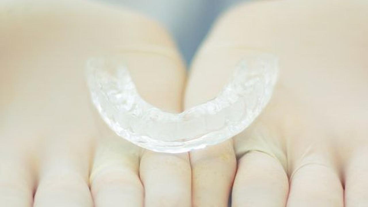 <b>Mengapa Hari Retainer Internasional Penting?</b>