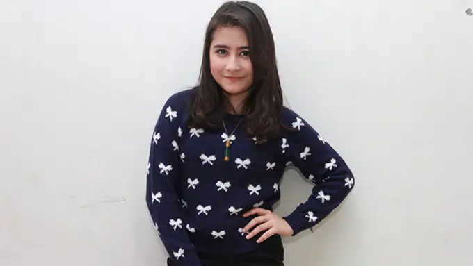 Foto: copyright KapanLagi.com