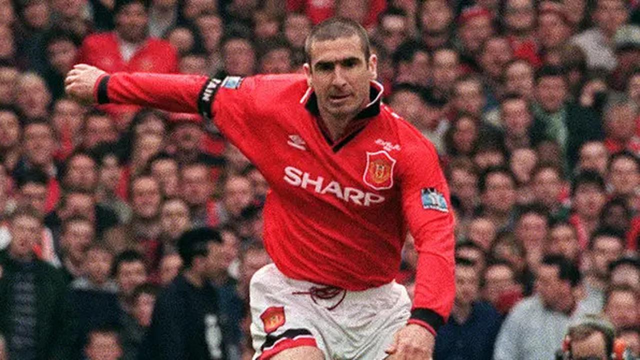 Ini 7 Karier Unik Mantan Pemain Sepak Bola usai Pensiun: Ada yang jadi Pegulat hingga Presiden