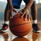 Bagaimana Cara Menggiring Bola Basket yang Benar, Teknik dan Latihan Dribbling untuk Pemula