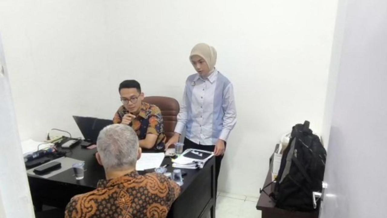 Kejati Bengkulu Periksa 50 Saksi, Dalami Kasus Korupsi Tambang Bengkulu PT Ratu Samban Mining