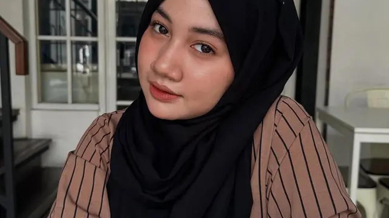 Potret Terbaru 6 Pemain Tukang Bubur Naik Haji yang Putuskan Berhijab, Bikin Pangling