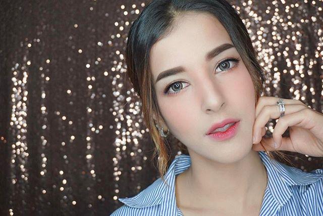 Copyright: (instagram/tasyafarasya)